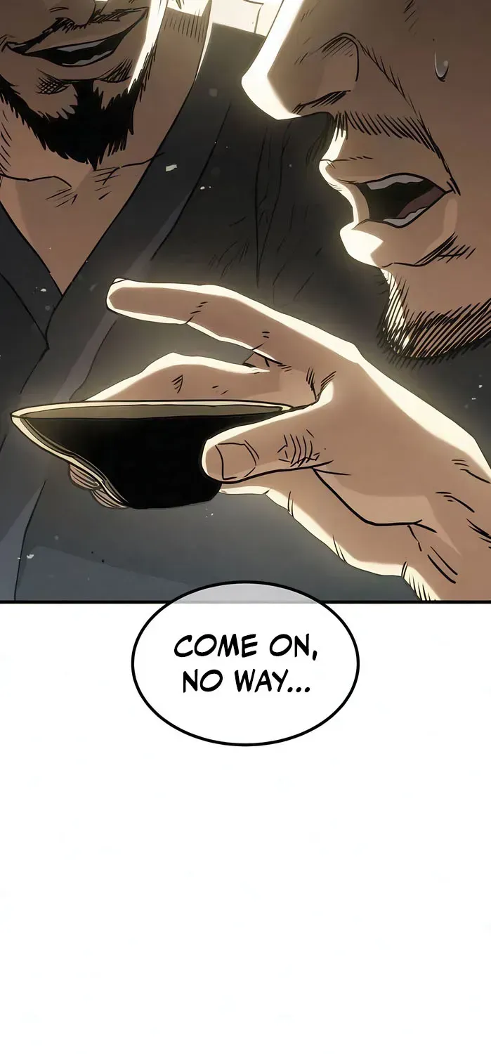 Chapter 2 — page 27