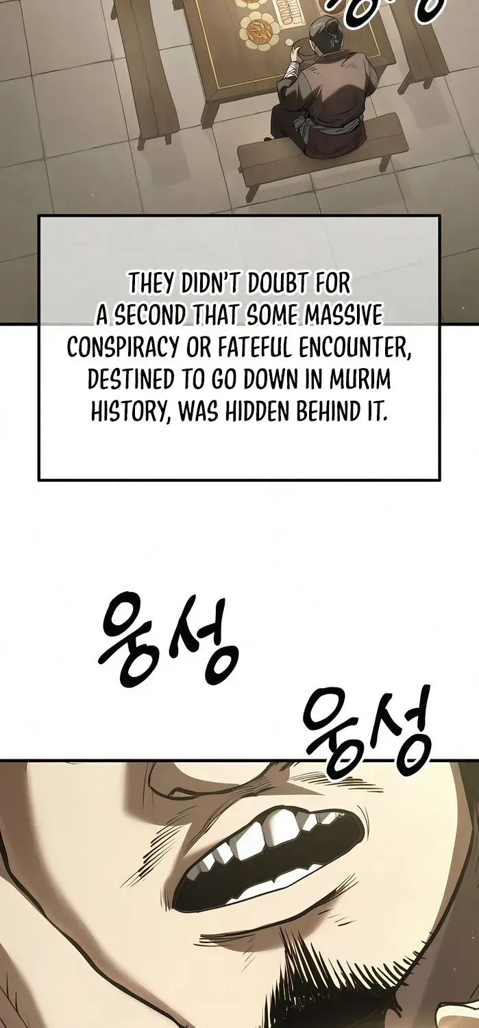 Chapter 2 — page 29