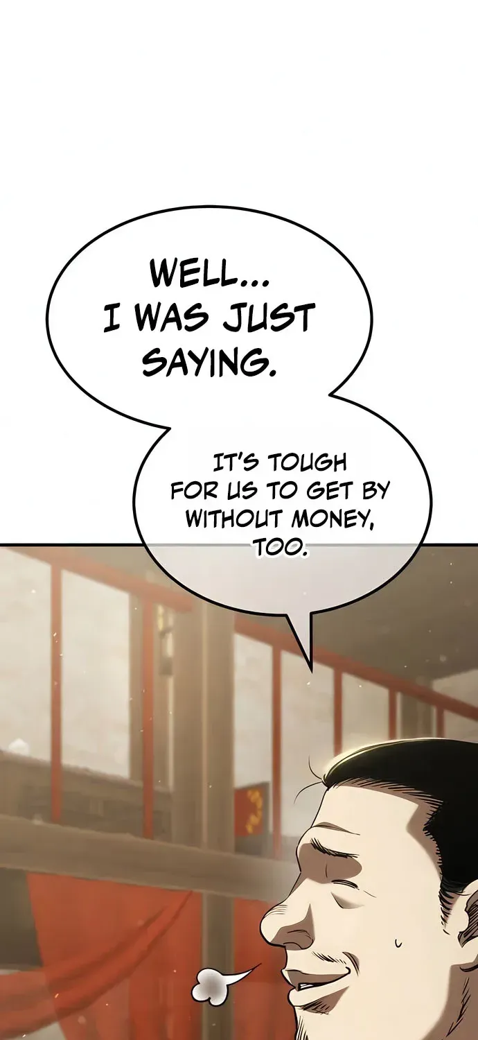 Chapter 2 — page 36