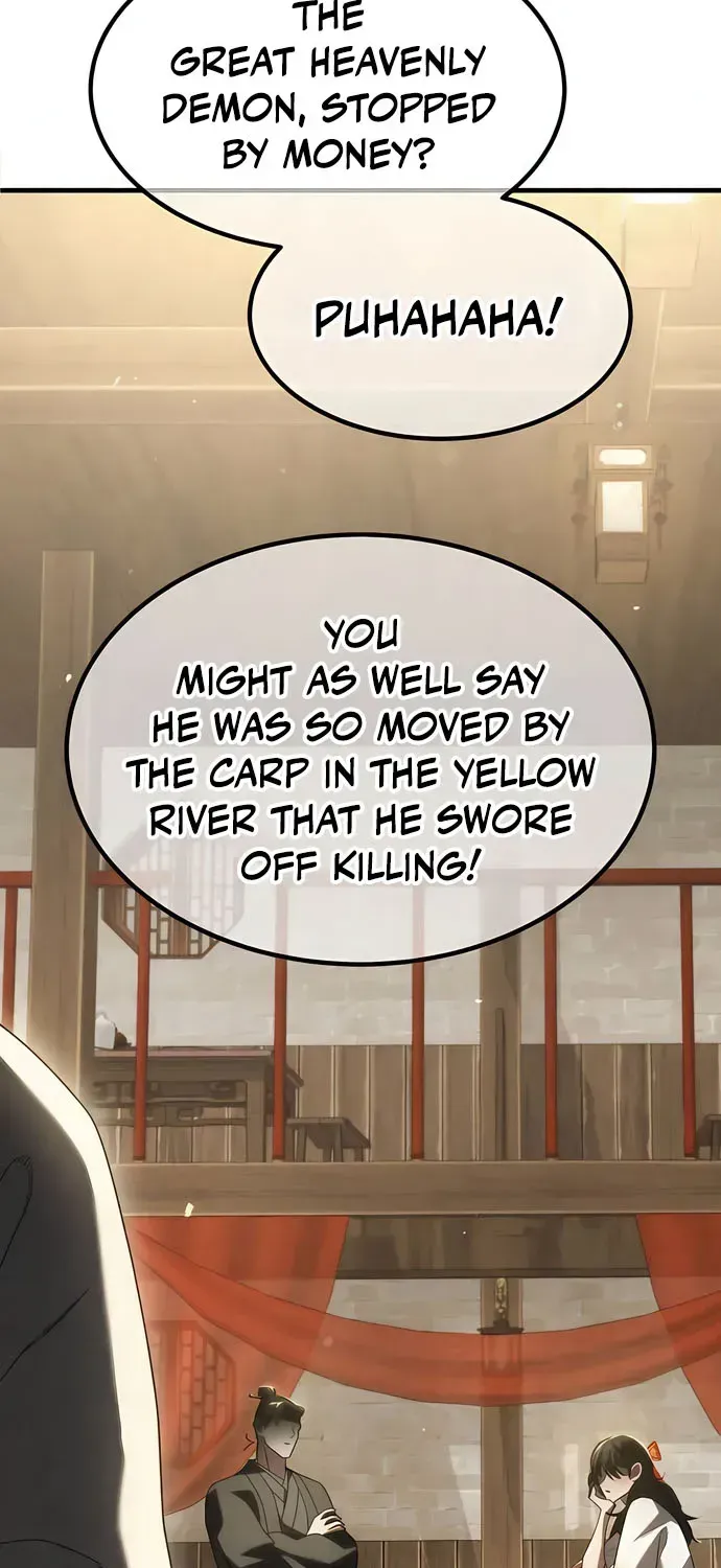 Chapter 2 — page 38