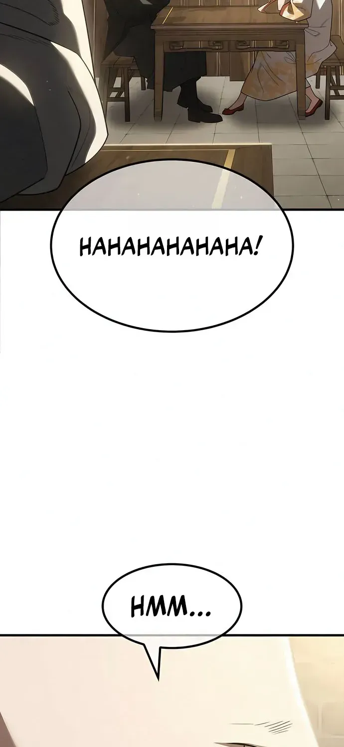 Chapter 2 — page 39