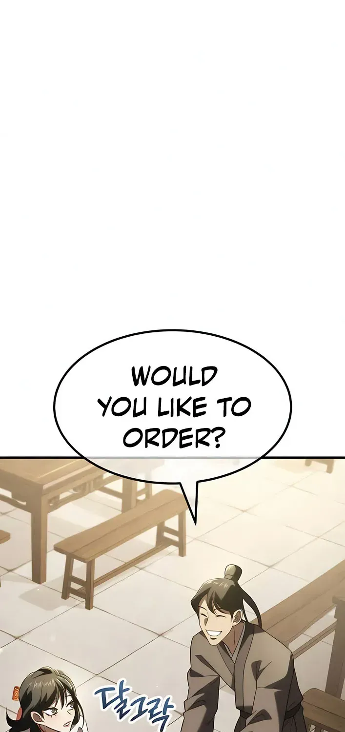 Chapter 2 — page 45