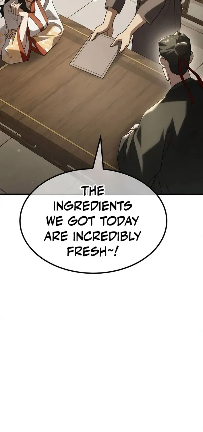 Chapter 2 — page 46
