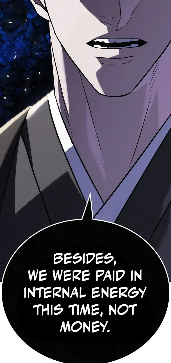 Chapter 2 — page 50