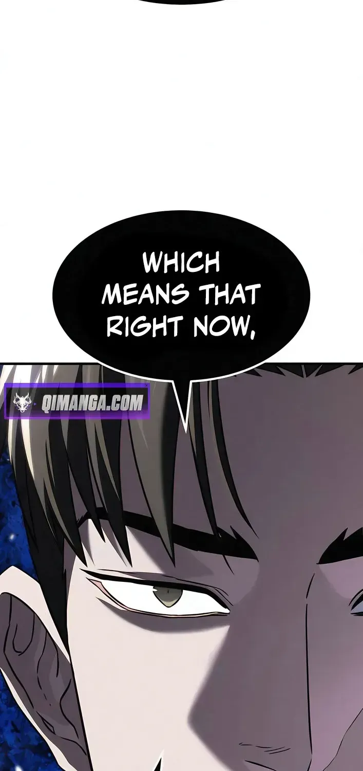 Chapter 2 — page 51