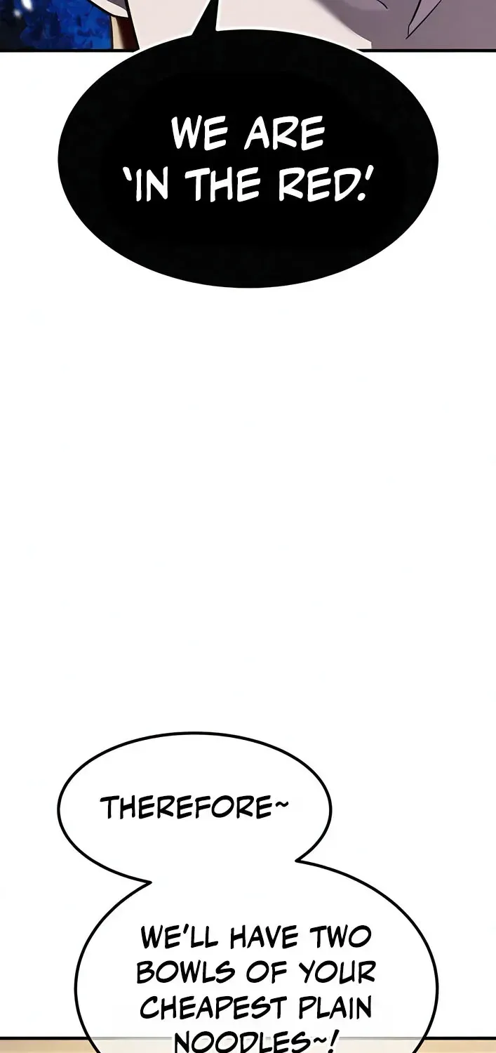 Chapter 2 — page 52