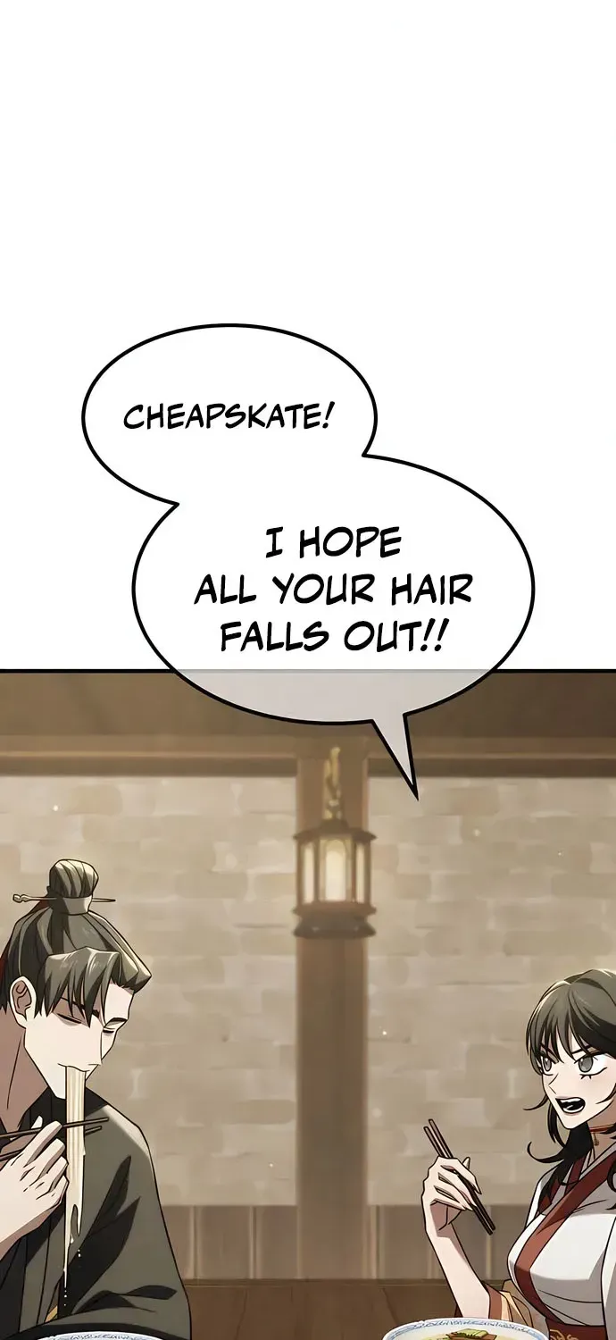 Chapter 2 — page 56