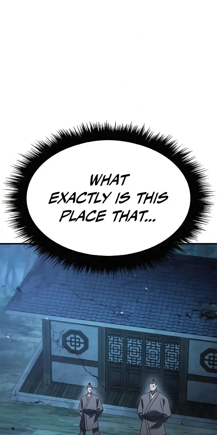 Chapter 2 — page 79