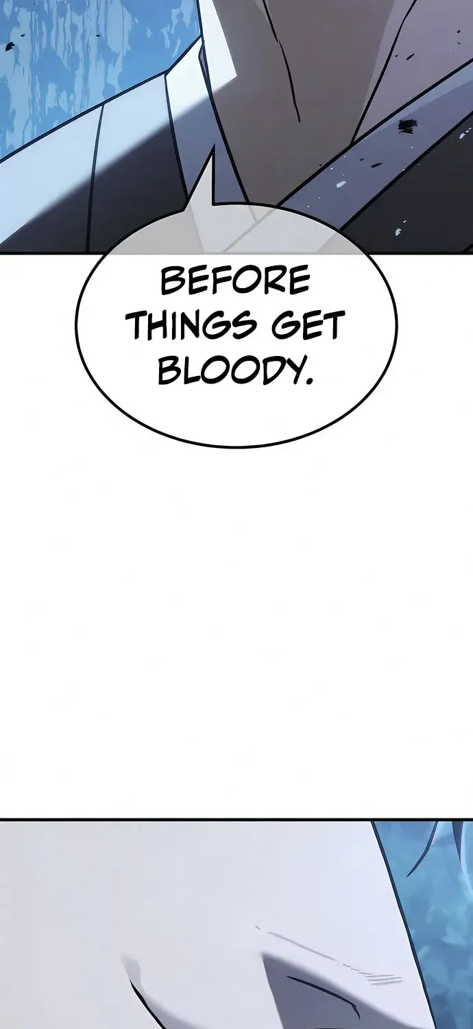 Chapter 2 — page 88