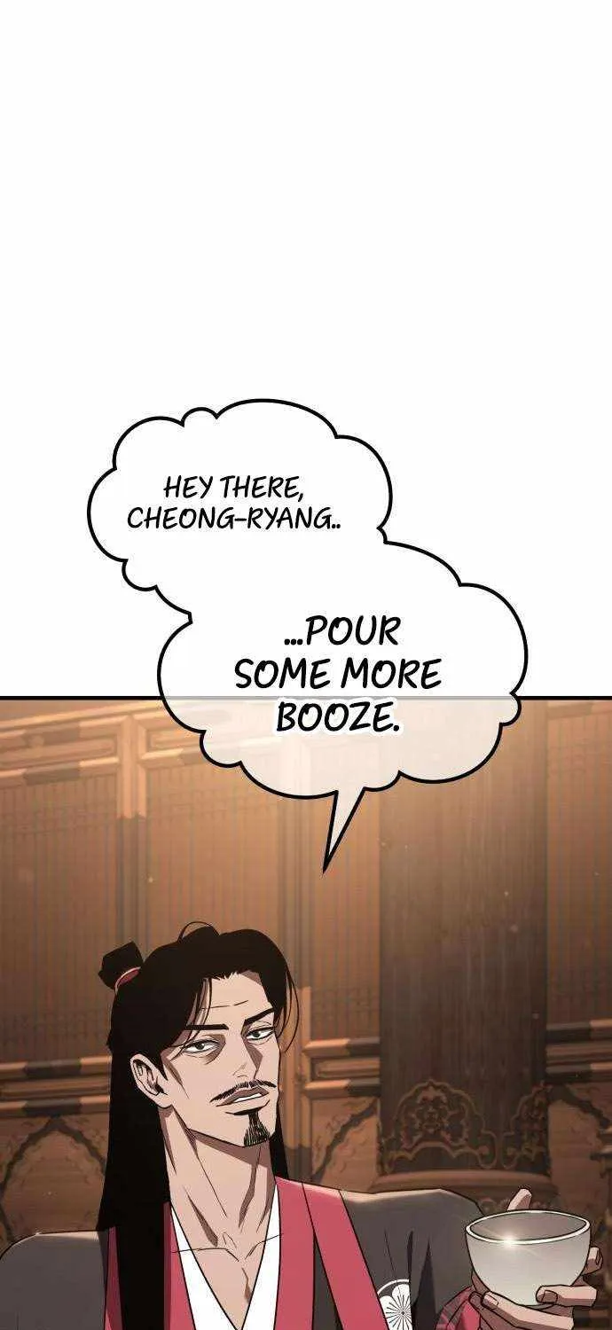 Chapter 7 — page 100