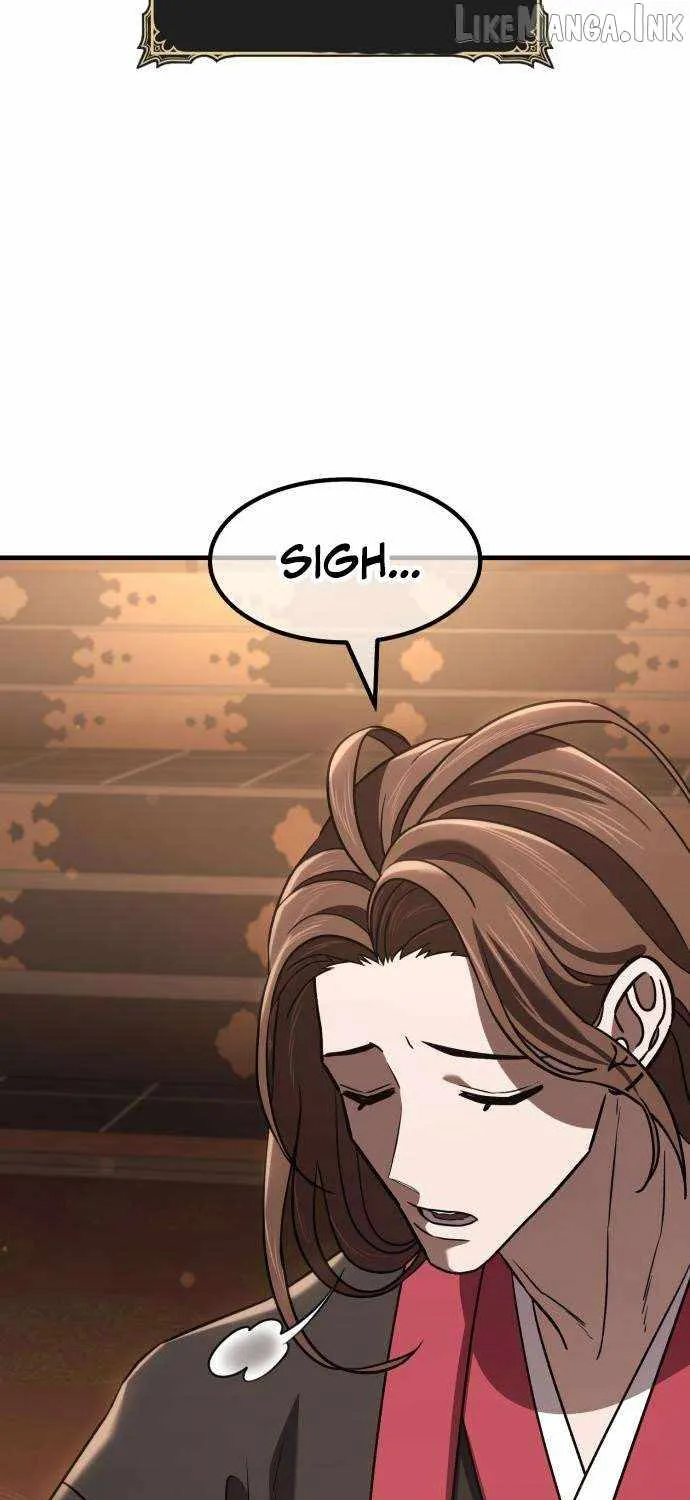 Chapter 7 — page 102