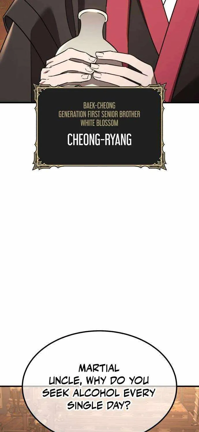 Chapter 7 — page 103