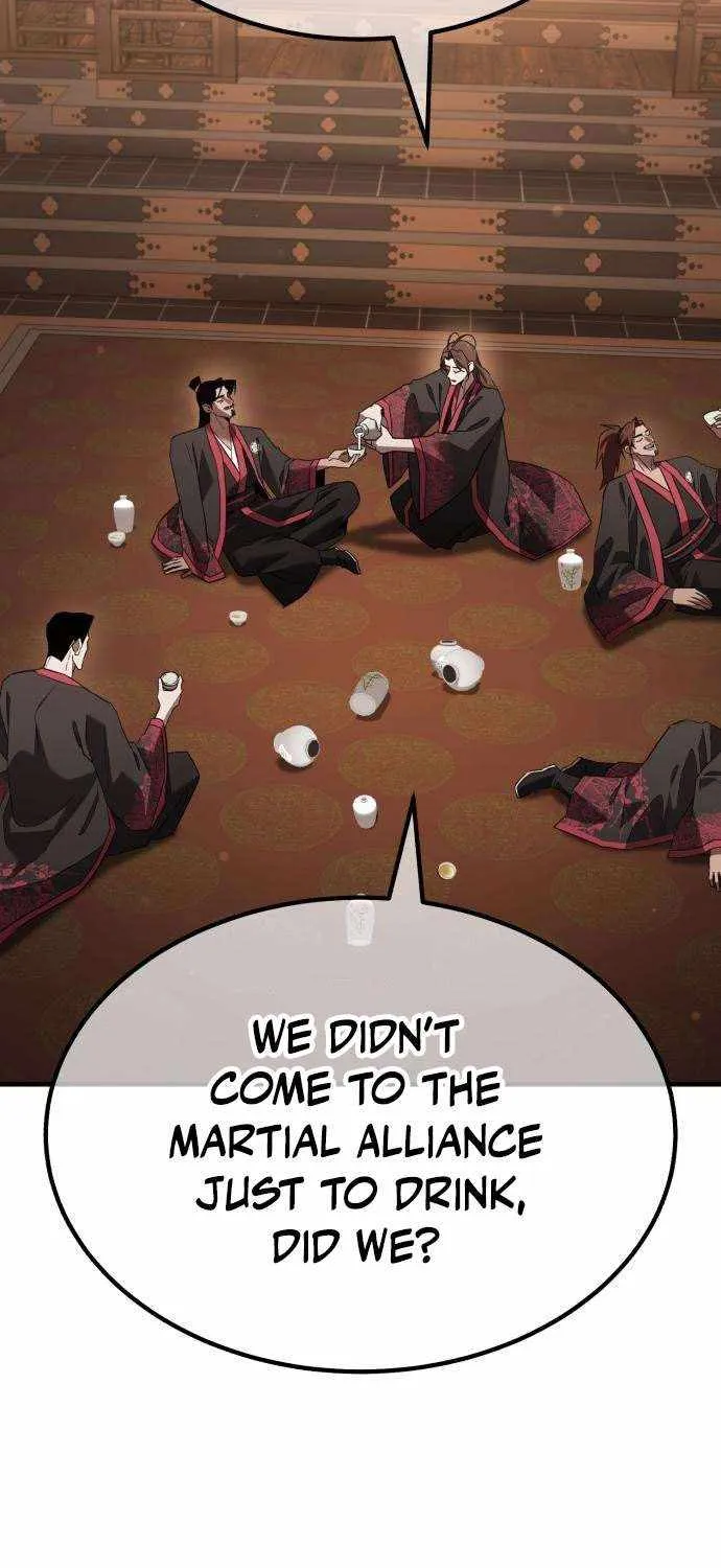 Chapter 7 — page 104