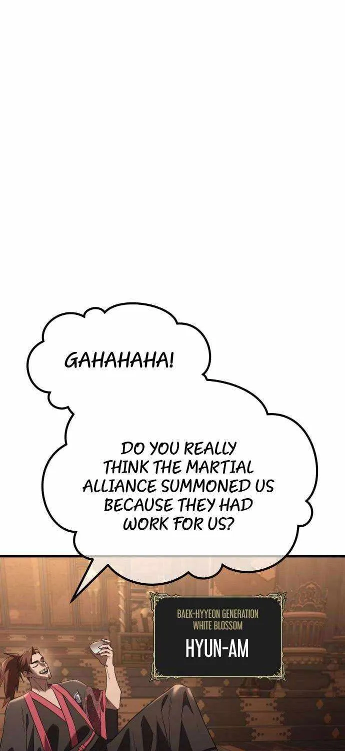 Chapter 7 — page 105