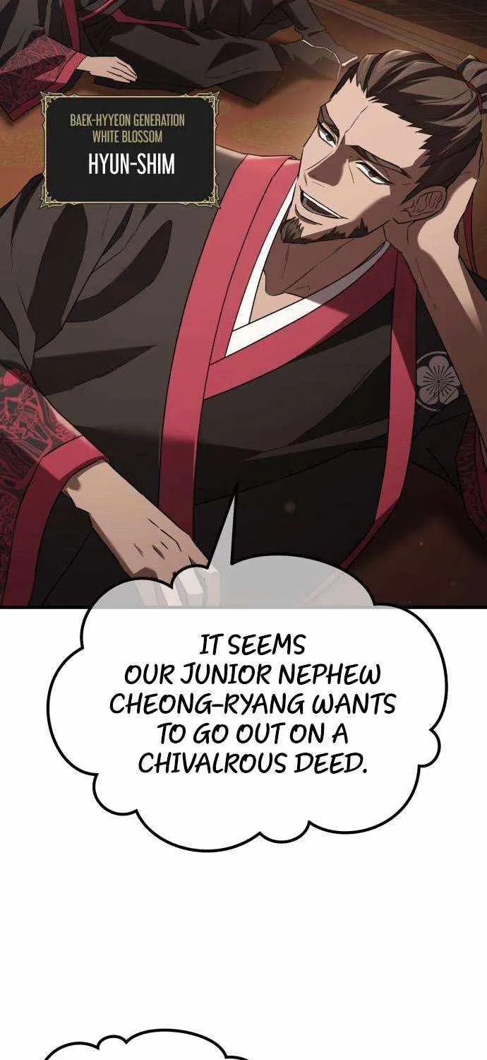 Chapter 7 — page 106