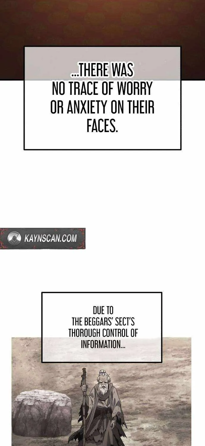Chapter 7 — page 110