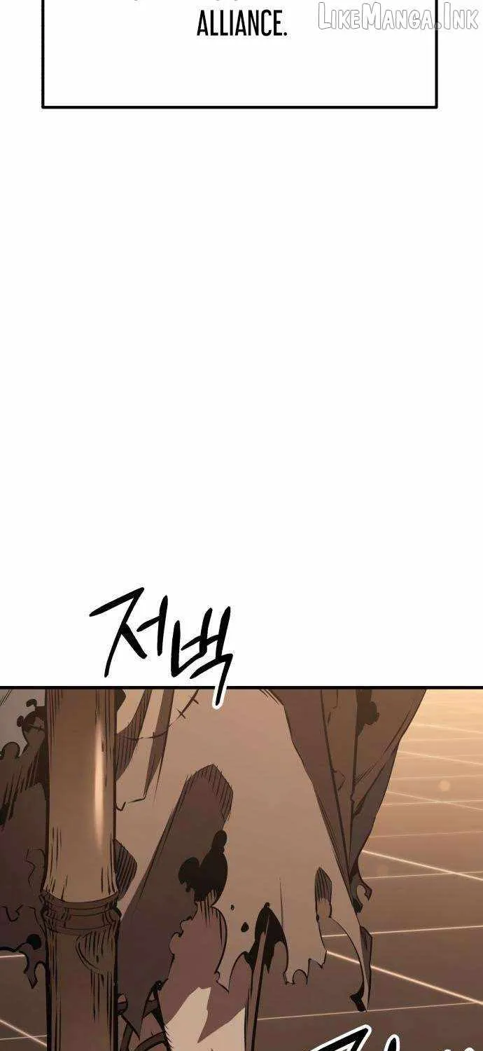 Chapter 7 — page 112