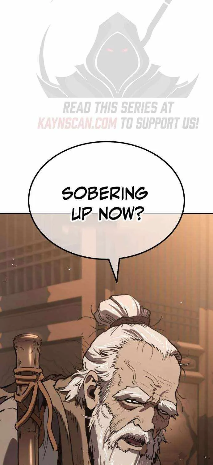 Chapter 7 — page 124