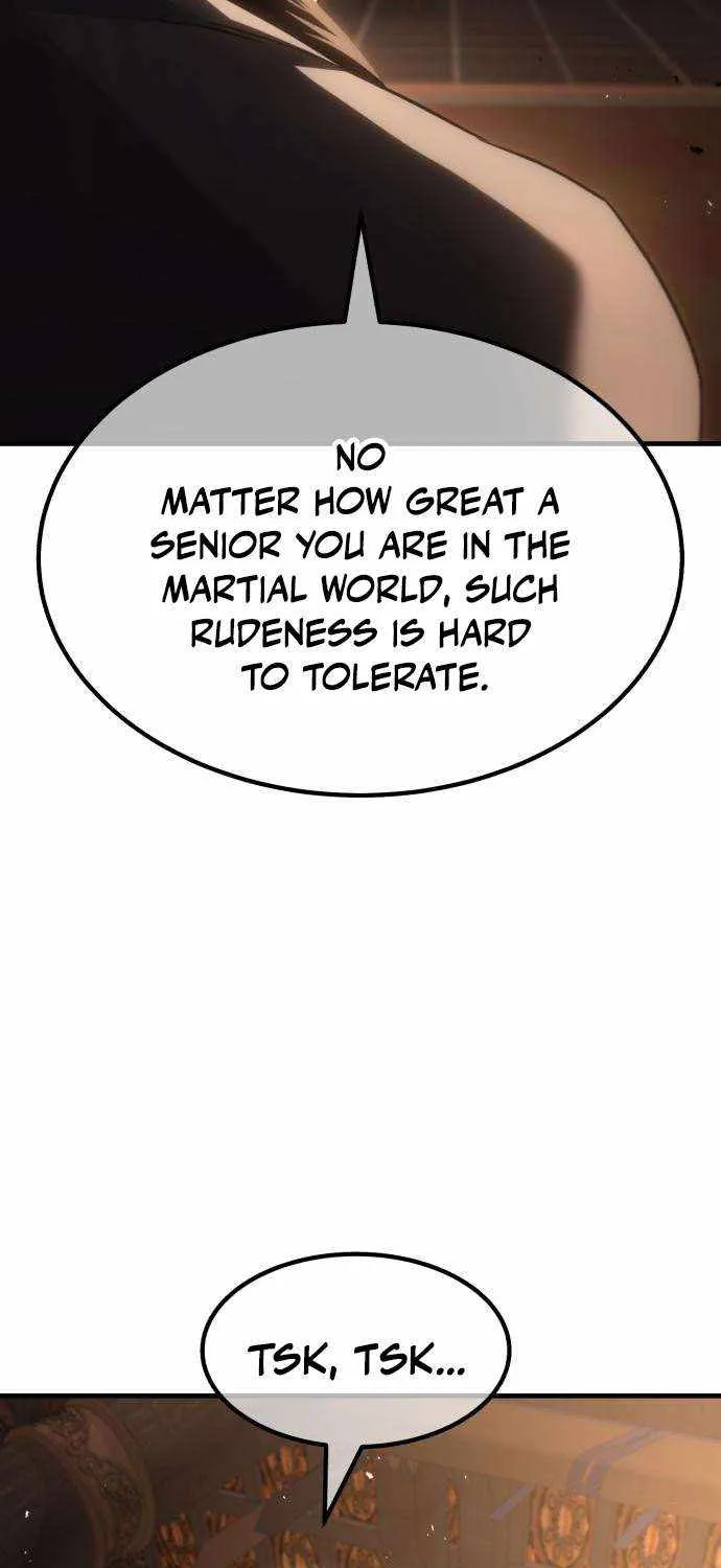 Chapter 7 — page 128