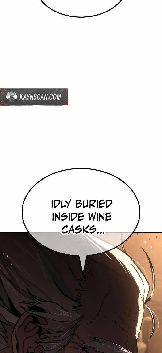 Chapter 7 — page 130