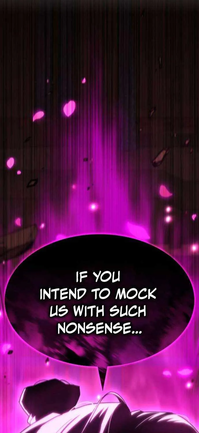 Chapter 7 — page 138