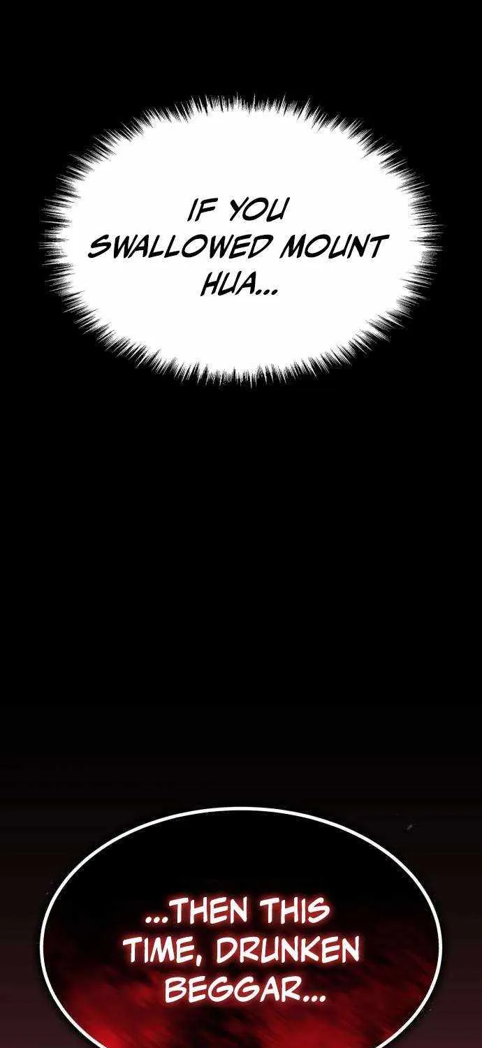 Chapter 7 — page 14
