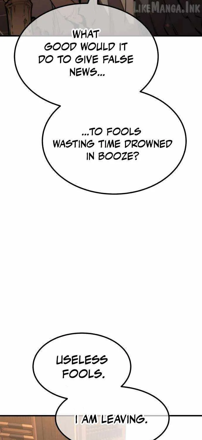 Chapter 7 — page 142
