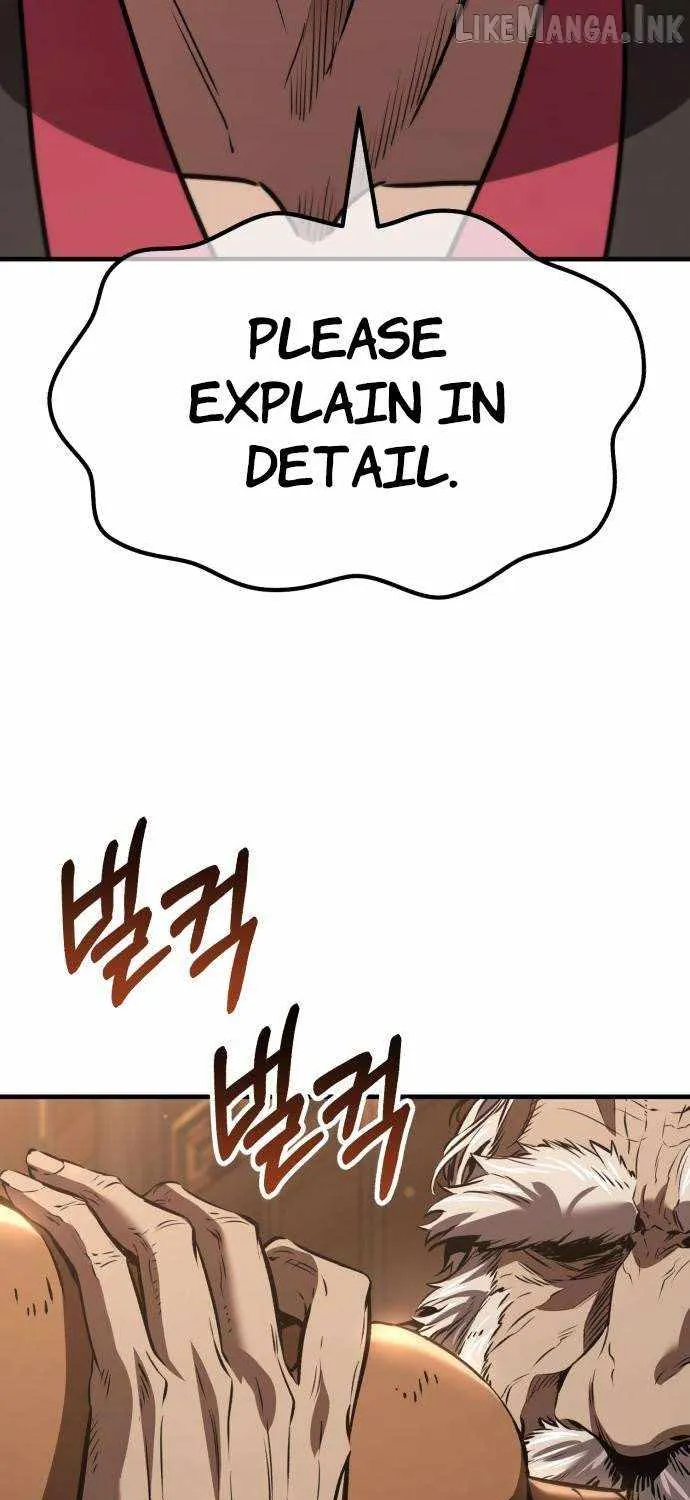 Chapter 7 — page 152