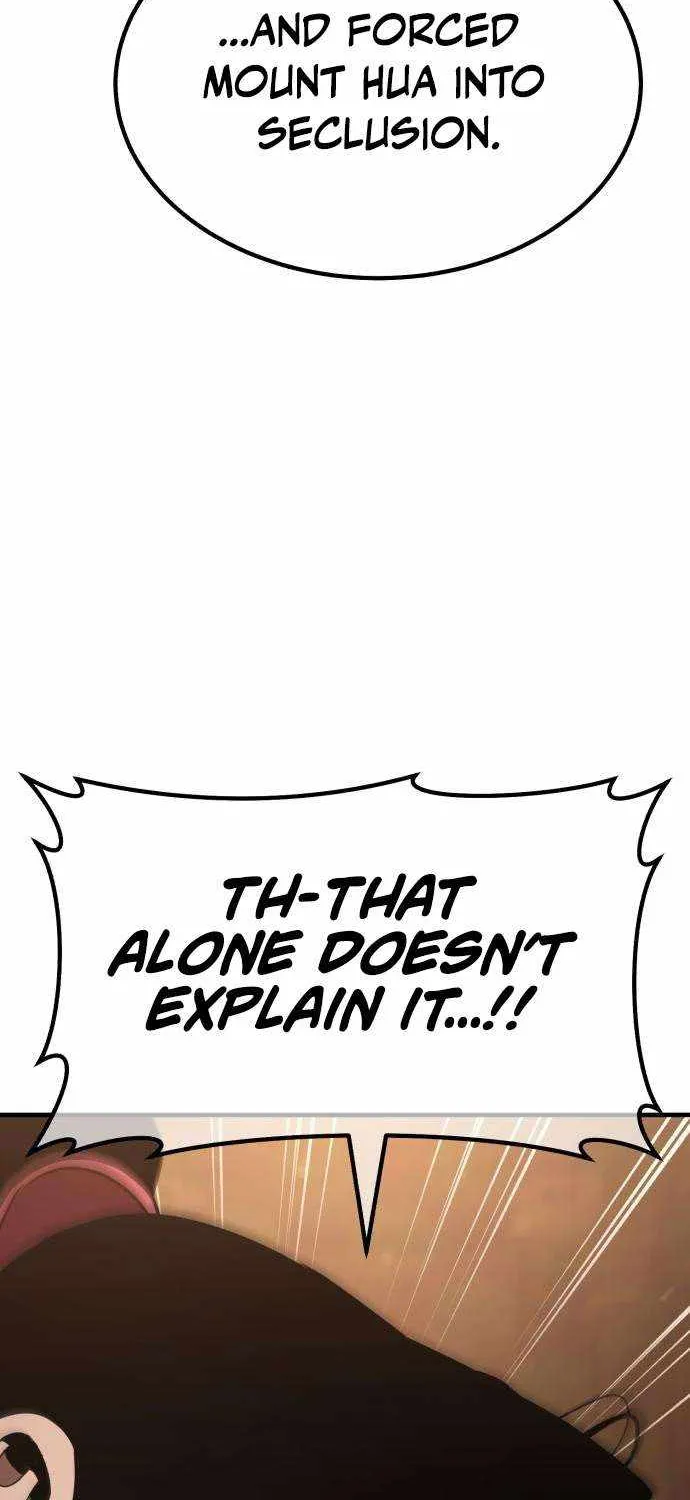 Chapter 7 — page 155