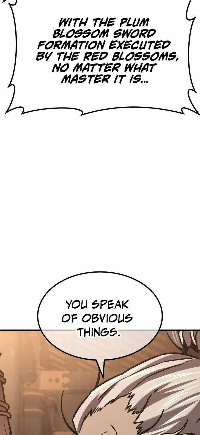 Chapter 7 — page 157