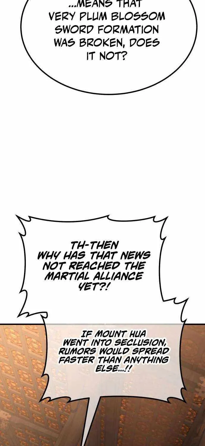 Chapter 7 — page 159