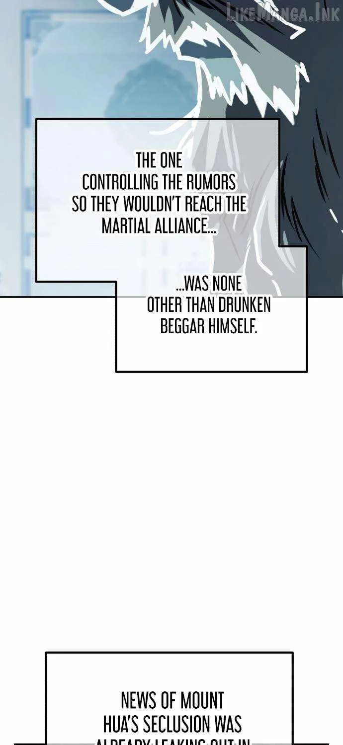 Chapter 7 — page 162