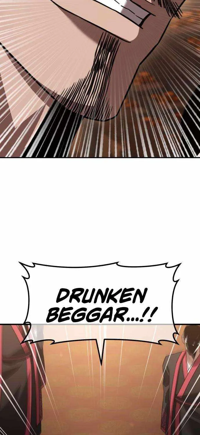 Chapter 7 — page 169