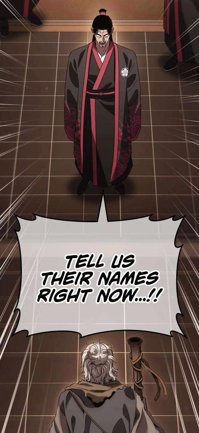 Chapter 7 — page 170