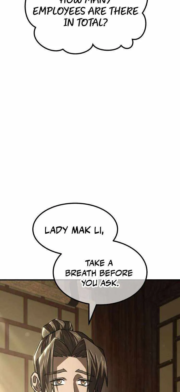 Chapter 7 — page 26