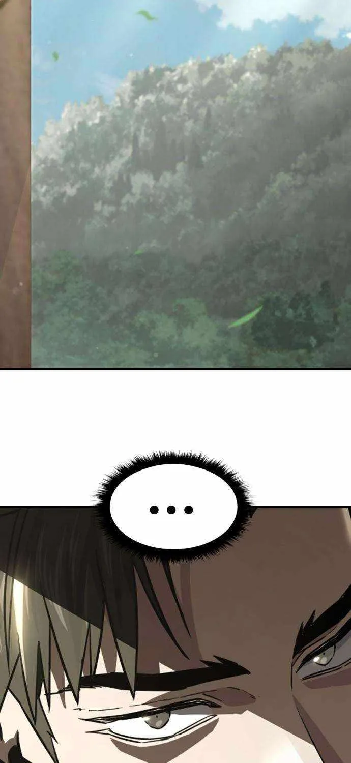 Chapter 7 — page 33