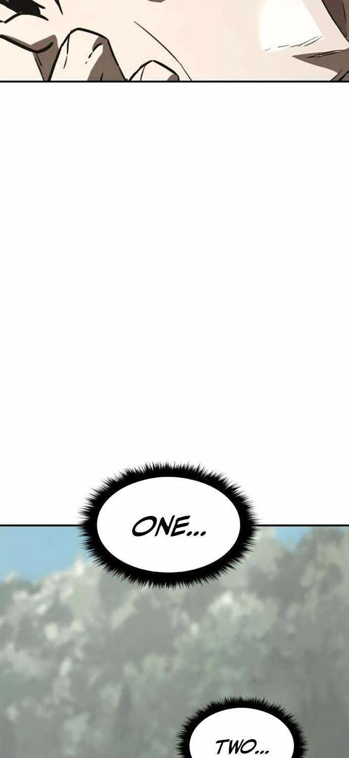Chapter 7 — page 34