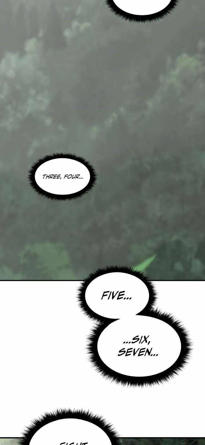 Chapter 7 — page 35