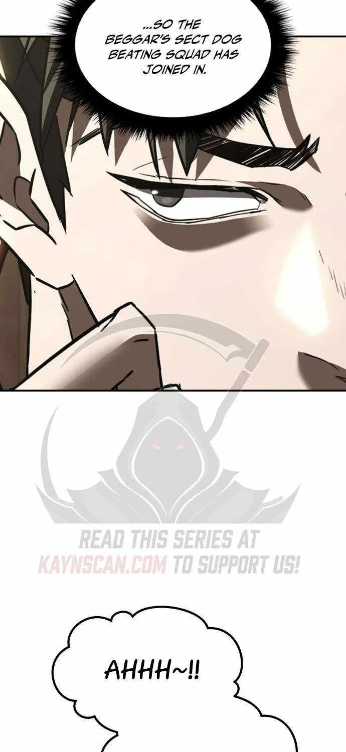 Chapter 7 — page 38