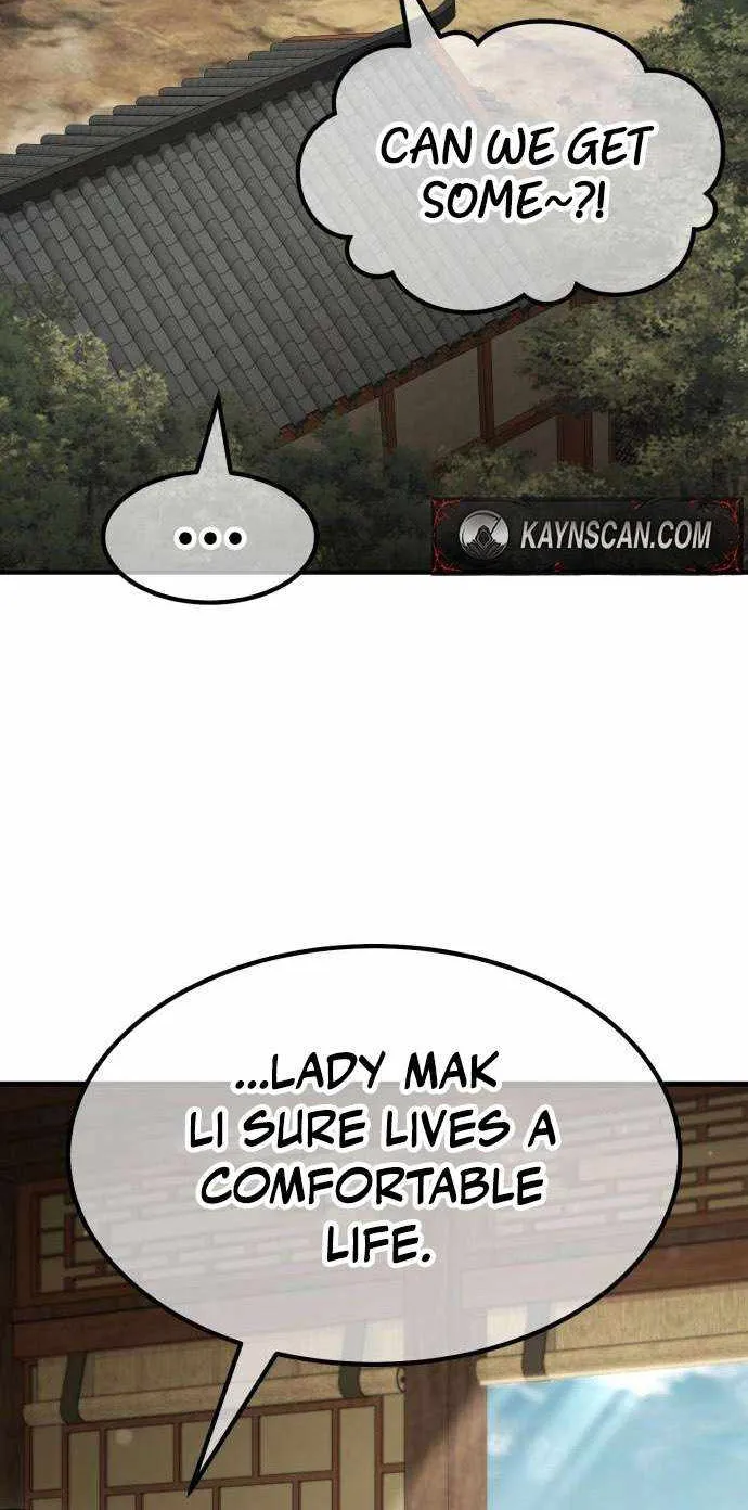 Chapter 7 — page 41