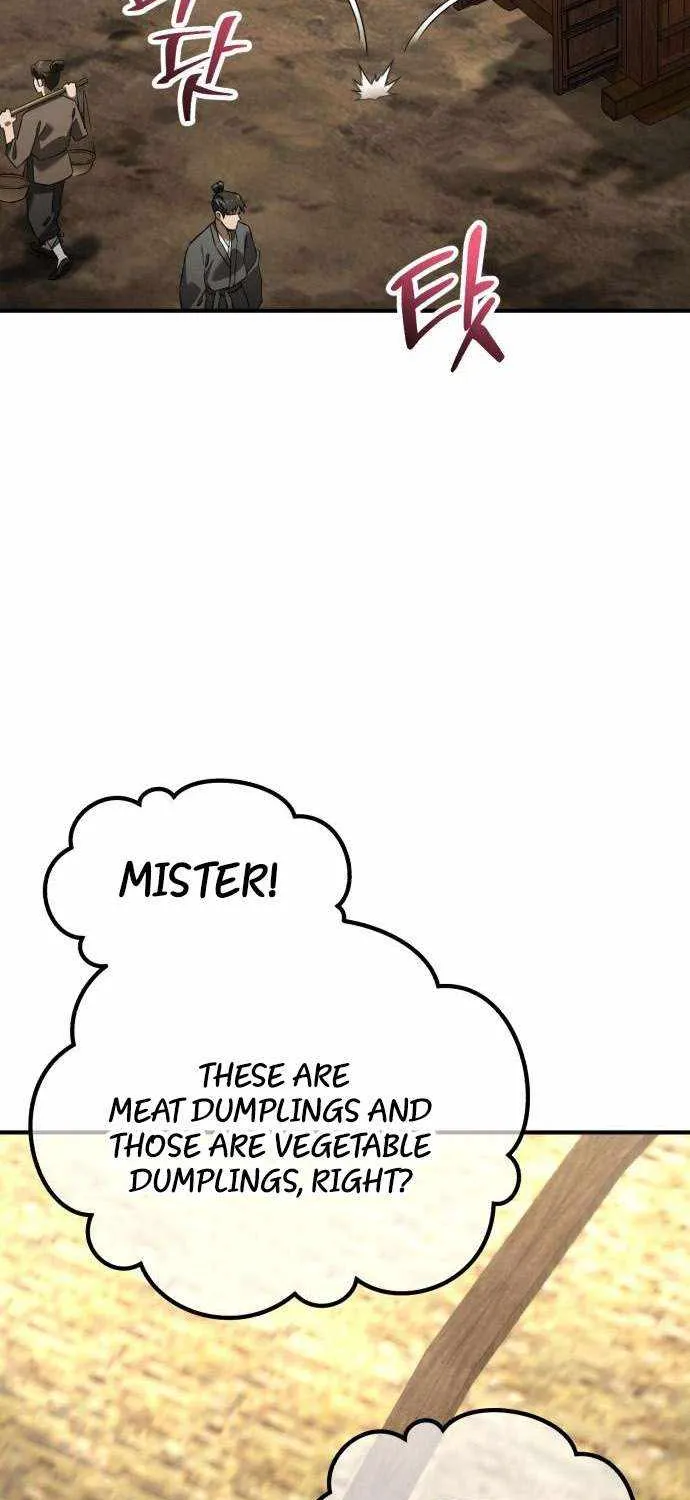 Chapter 7 — page 44