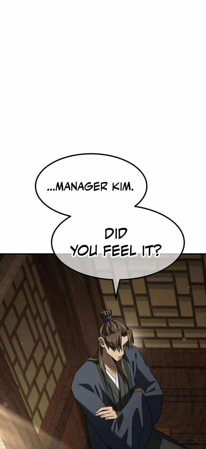Chapter 7 — page 46