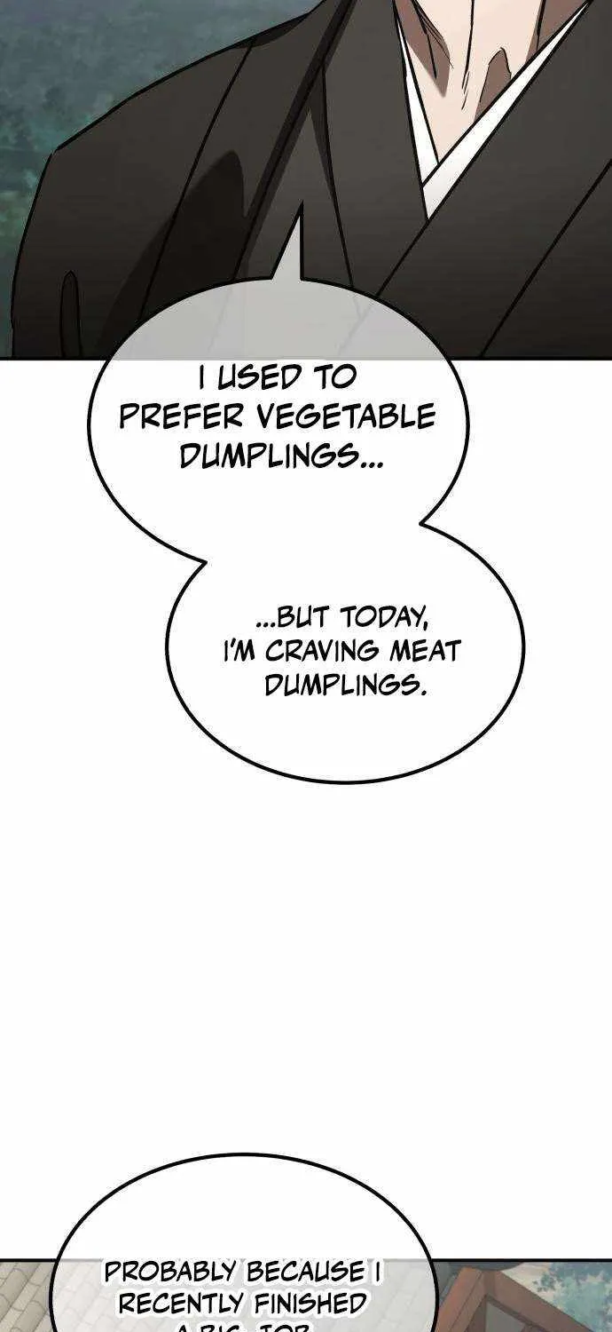 Chapter 7 — page 54