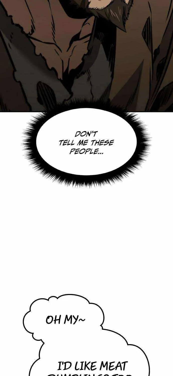 Chapter 7 — page 58