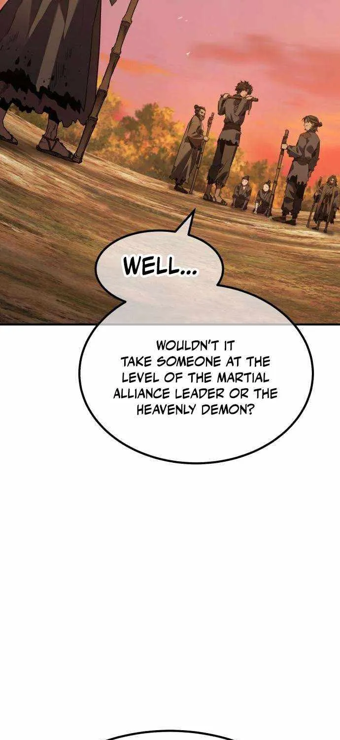 Chapter 7 — page 6