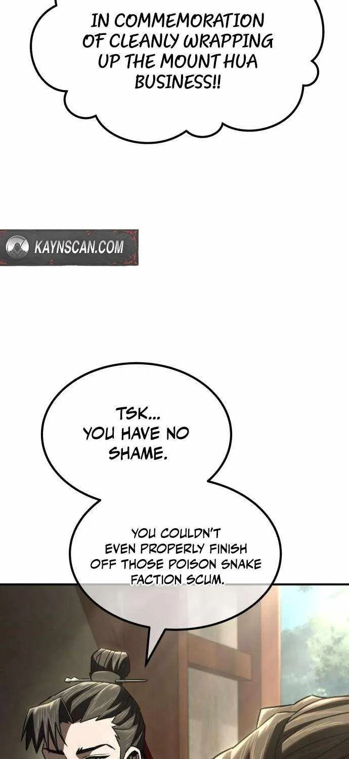 Chapter 7 — page 60