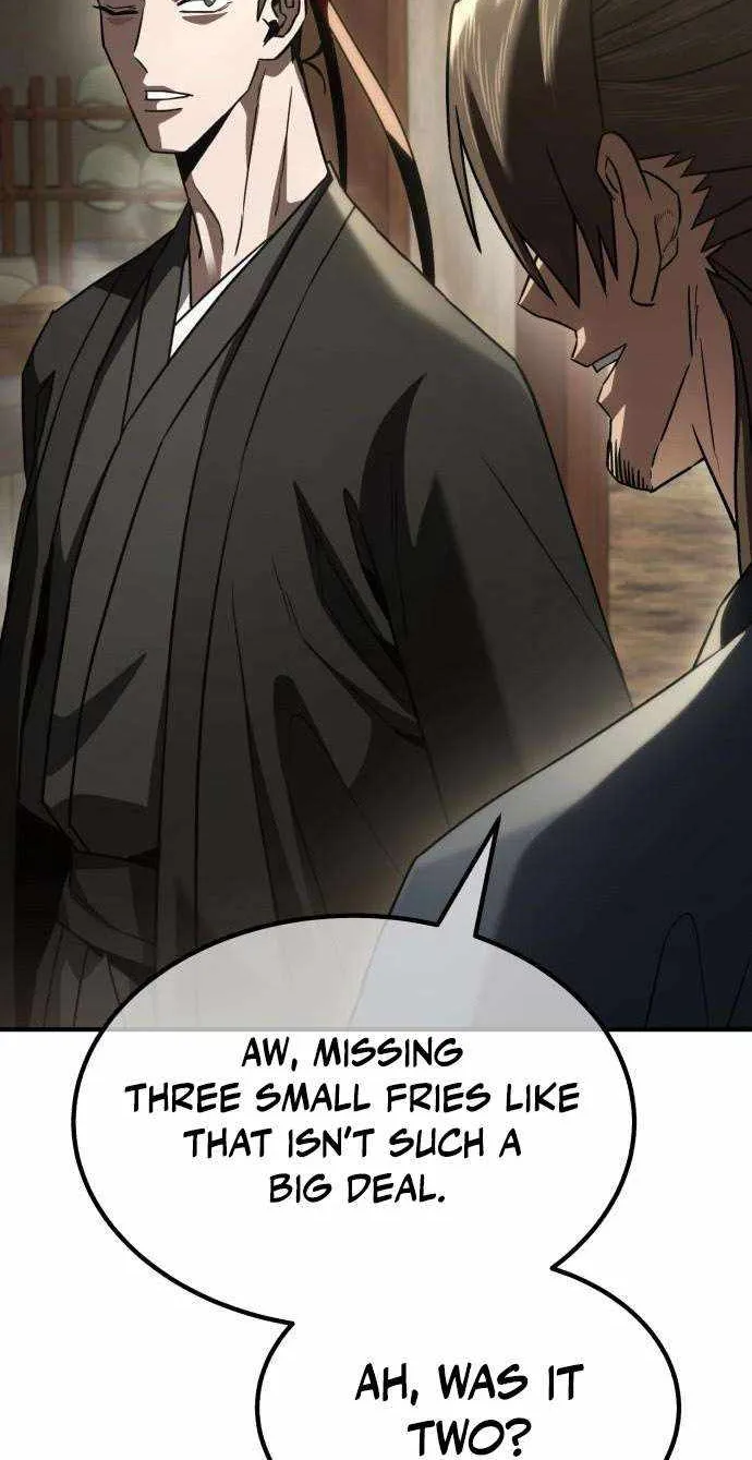 Chapter 7 — page 61