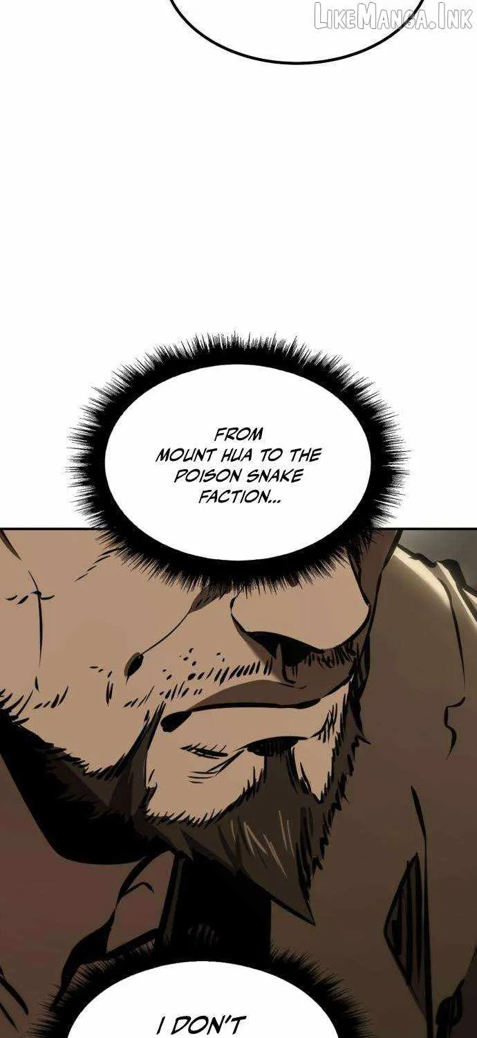 Chapter 7 — page 62