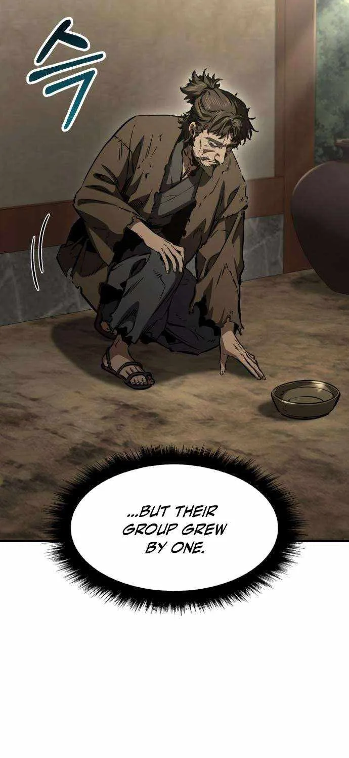 Chapter 7 — page 64