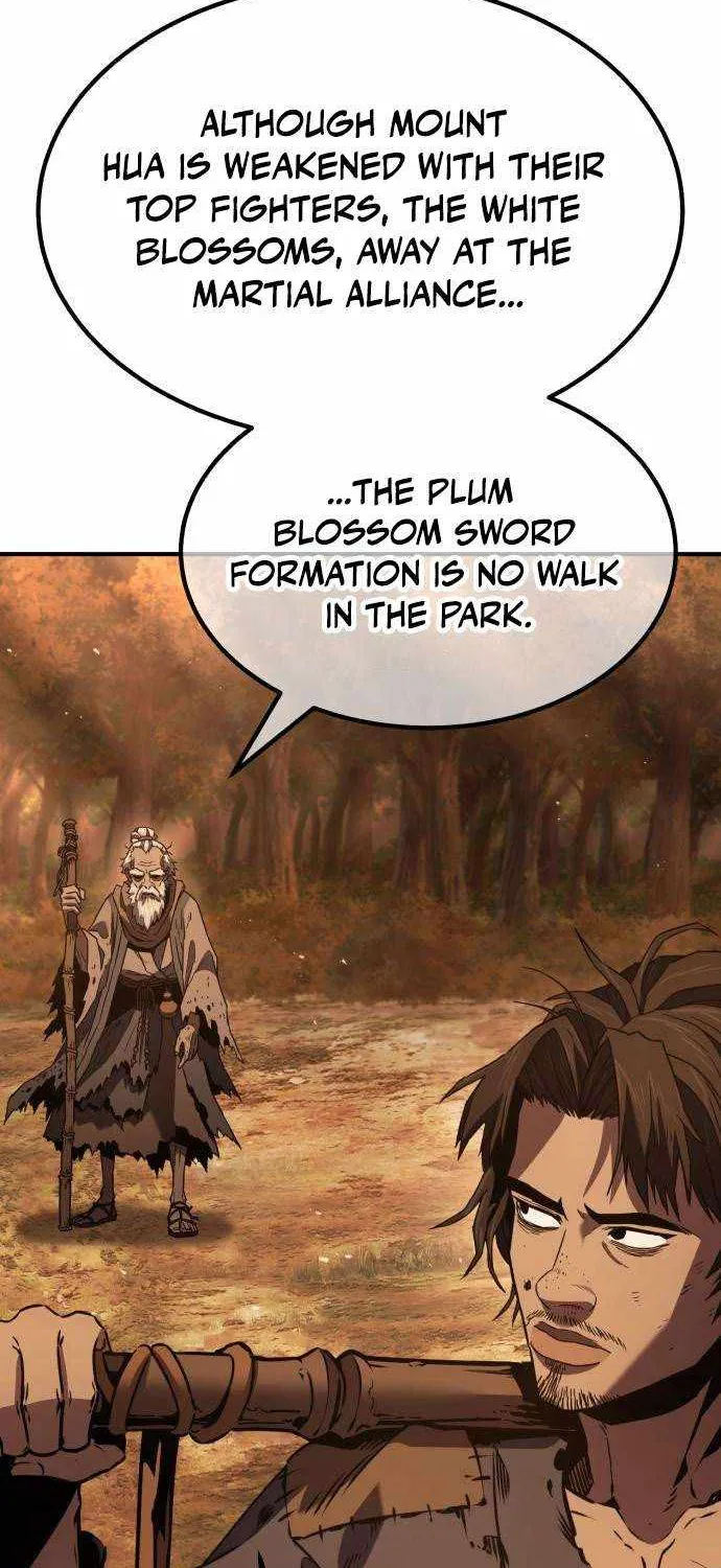 Chapter 7 — page 7